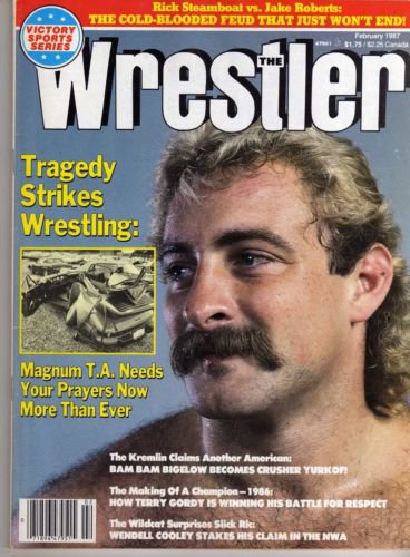 1680030925_1987-02-THEWRESTLER.jpg.6b3a3e47e0360b05f33aac5df8efa1b0.jpg