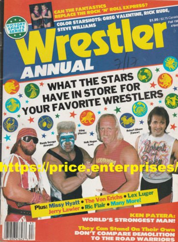 1696034473_1988-FALL-THEWRESTLER-ANNUAL.jpg.5477abcbf576dc748bac1186e1722443.jpg