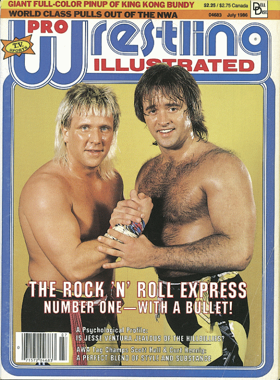 1722673724_1986-07_PROWRESTLINGILLUSTRATED.thumb.gif.8db286fca5d3c5e585a310ed48f7e735.gif