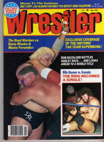 1737082040_1985-05-THEWRESTLER.jpg.37e174d5df4ff7263952f106818e4009.jpg