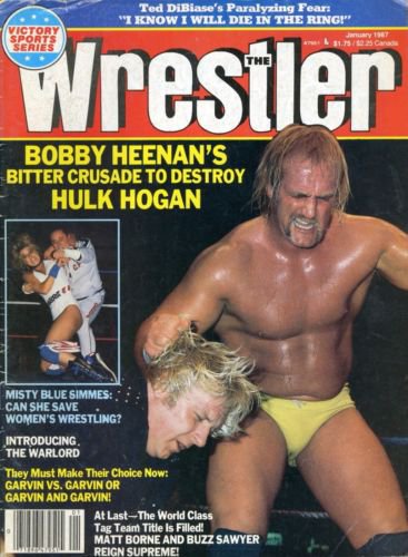 1740405417_1987-01-THEWRESTLER.jpg.897eabaa72c239a17558072a81ccc620.jpg