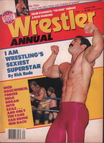 1749527957_1988-SUMMER-THEWRESTLER-ANNUAL.jpg.6a4134a3bcd65b6b72bf8115e7c355ed.jpg