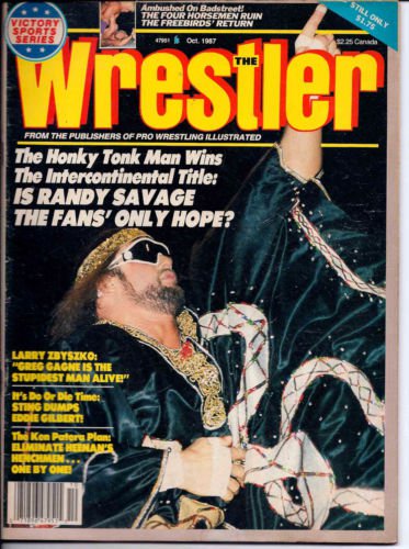 1779718740_1987-10-THEWRESTLER.jpg.c5d430ed54e90f451cf589caee6042a5.jpg