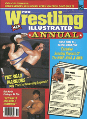 1791975961_1985-WINTER_PROWRESTLINGILLUSTRATEDANNUAL.gif.25029029e0443218150b4ff05cebc76a.gif