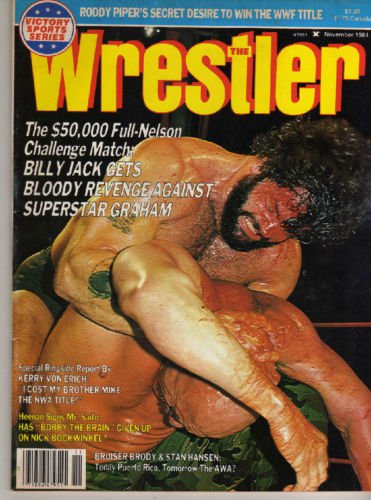 1797980802_1984-11-THEWRESTLER.jpg.cddb76fb64e7837087b1a0c56d4b87cc.jpg