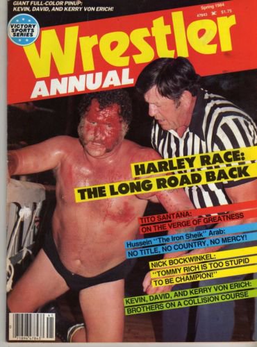 1805164504_1984-SPRING-THEWRESTLER-ANNUAL.jpg.d7f7566cd21e86229c424fe0ad81187d.jpg