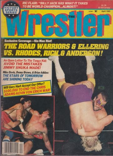 1808946164_1985-04-THEWRESTLER.jpg.480810ce7c60e45c8548dc03b905c9d4.jpg