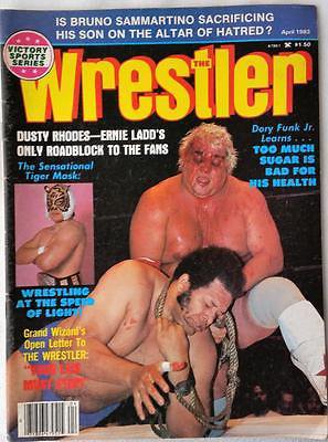 1821870436_1983-04-THEWRESTLER.jpg.f6f9e023b397aa1fd9357d187c782a61.jpg