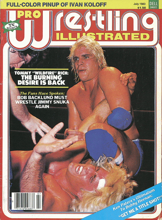 1828991524_1983-07_PROWRESTLINGILLUSTRATED.thumb.gif.c4fd0ef64b23de270ac0945b345cead3.gif