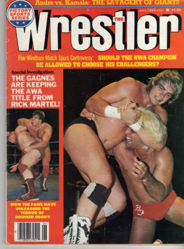 1838720910_1983-06-THEWRESTLER.jpg.29a61e4c136e81b6a301688cbb2e1526.jpg