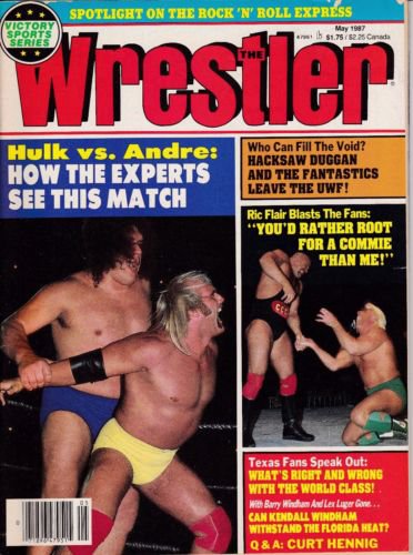 1840181667_1987-05-THEWRESTLER.jpg.80b3077df22660ecf6b1afc15bb1351e.jpg