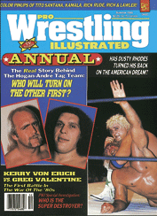 1845940237_1985-SUMMER_PROWRESTLINGILLUSTRATEDANNUAL.gif.d26c9d909c671467e7e33cfd14c5246a.gif