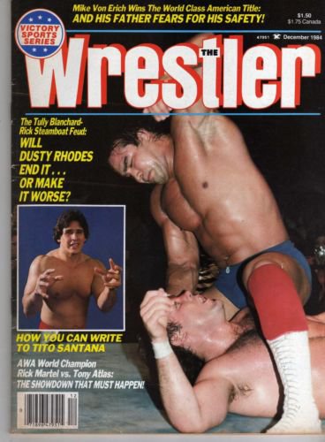 1864744641_1984-12-THEWRESTLER.jpg.8628c7d80aab62158773d70a02bd14a2.jpg