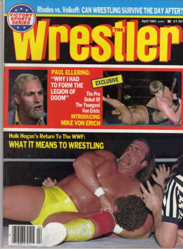 1869558909_1984-04-THEWRESTLER.jpg.6150a6290fad89ae27cc483af13d96f5.jpg