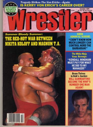 1870318738_1986-10-THEWRESTLER.jpg.358355b7dfafdee9e95ef0ae9ff0270d.jpg