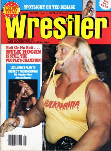 1875236020_1988-05-THEWRESTLER.jpg.36b4f84bc1f712ee754d873688cbd89b.jpg