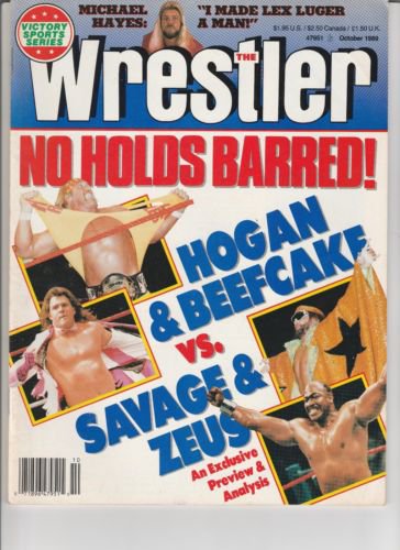 1884304136_1989-10-THEWRESTLER.jpg.060f3ce3c9981830902fcf5673a0e37a.jpg