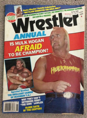 1989-SPRING-THE WRESTLER-ANNUAL.jpg