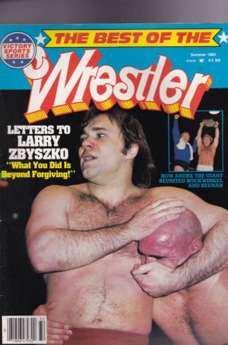 1908434956_1983-SUMMER-THEWRESTLER-BESTOF.jpg.ab5d64d7bdef9004c2556f153005aa6e.jpg