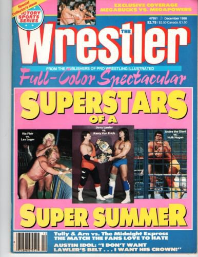 1924989278_1988-12-THEWRESTLER.jpg.5715be2b04fef02dc8fc5bc1f4eafb55.jpg