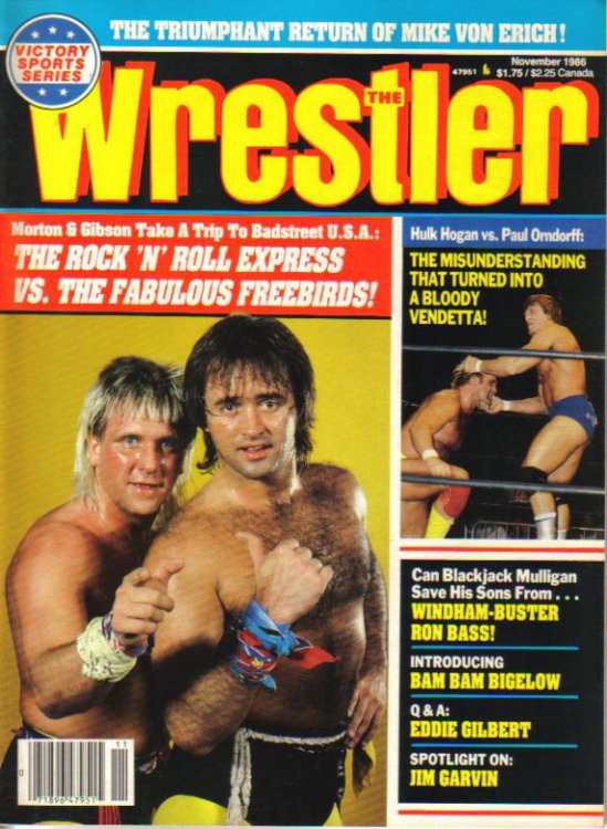 195245879_1986-11-THEWRESTLER.thumb.jpg.7844ad7bc4f71fc887de909ea9e8c1ed.jpg