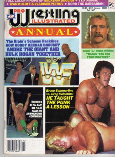 1987-FALL-PWI-ANNUAL.jpg.f1933f71fb1f53938adddca7c7268ec8.jpg