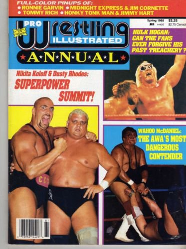 1988-SPRING-PWI-ANNUAL.jpg.dfcf862362cfc82ac0a34279c9558cd0.jpg