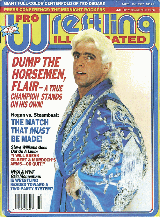 2006247493_1987-10_PROWRESTLINGILLUSTRATED.thumb.gif.cf6377edd7b13812e74acb0e163df5c9.gif