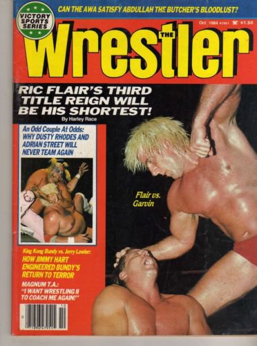 201765410_1984-10-THEWRESTLER.jpg.2bb7dfaec519272ce12fe55c7d42b110.jpg