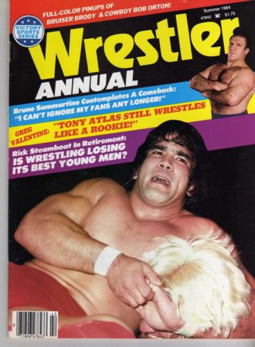 2025343462_1984-SUMMER-THEWRESTLER-ANNUAL.jpg.599e7b469e5b96316d62a0b1cea80352.jpg