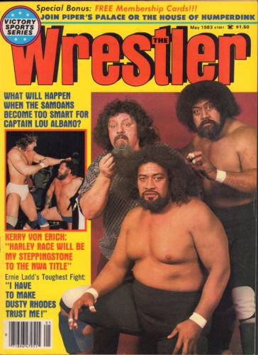 203830945_1983-05-THEWRESTLER.jpg.2f0442cb40374e1459fb2cc1a0b4e512.jpg