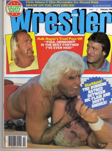 2064330854_1986-02-THEWRESTLER.jpg.5a47b65c3cedf2306e8fdb87a3a346c9.jpg