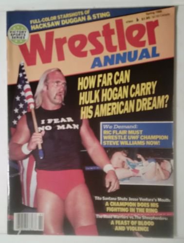 2083014121_1988-SPRING-THEWRESTLER-ANNUAL.jpg.d0016d2c378a05de948f4e54d2efea14.jpg