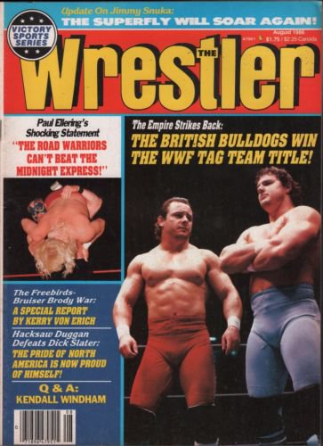 2096514366_1986-08-THEWRESTLER.jpg.64ce72a1a0722dadec831d5f91d18d93.jpg