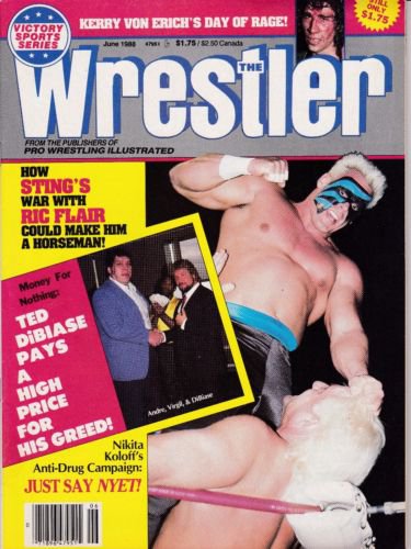2113917153_1988-06-THEWRESTLER.jpg.62882a1b50ac7e4a2abc82455377c657.jpg