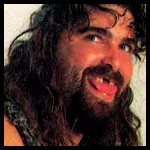 Cactus Jack 92.jpg