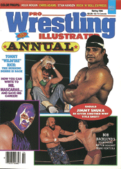 2123127671_1985-SPRING_PROWRESTLINGILLUSTRATEDANNUAL.gif.a13e2a50a68aa67c0f14028d5e3d44a2.gif
