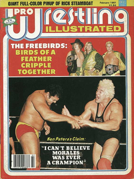 258499343_1981-02_PROWRESTLINGILLUSTRATED.thumb.gif.1c5eb4bdef03138615df24ebd81a9bc8.gif