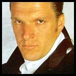 Hunter Hearst Helmsley 2.jpg