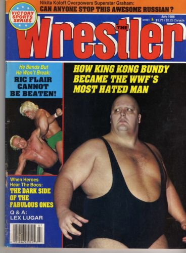 317300625_1986-07-THEWRESTLER.jpg.9274fd49658175ae6dc0e7c38e733477.jpg