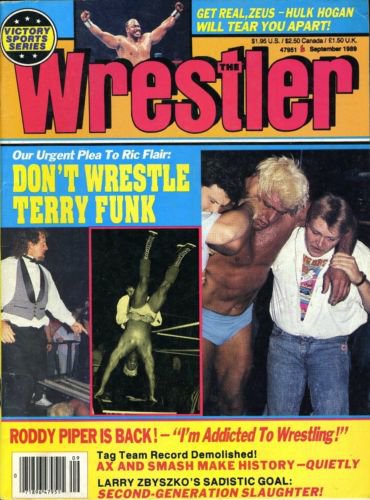 328590907_1989-09-THEWRESTLER.jpg.82172079f459657dba7958033b30847b.jpg