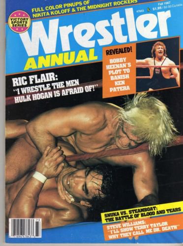 36443534_1987-FALL-THEWRESTLER-BESTOF.jpg.ec7d96e703a241861c83b88a4f8f8885.jpg