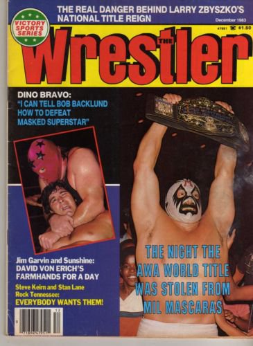 394297938_1983-12-THEWRESTLER.jpg.031d1e0b08e545001f641fce02ee4f0f.jpg