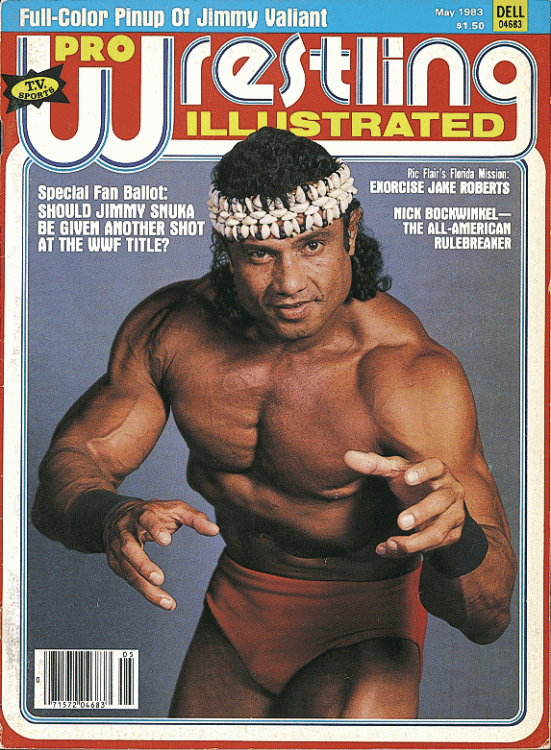 403474161_1983-05_PROWRESTLINGILLUSTRATED.thumb.gif.e8e4e0171e77d3e0beafde33cee1f728.gif