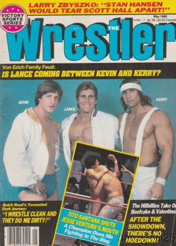 407800133_1986-05-THEWRESTLER.jpg.7f98c207641de0fcd39f33c06f77817c.jpg