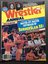 41183445_1988-WINTER-THEWRESTLER-ANNUAL.jpg.21420eadabb121852236bc141582e49a.jpg