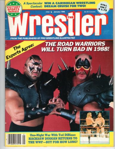 465219137_1988-01-THEWRESTLER.jpg.ef2b52954d3f33308aa2dc27e6b91718.jpg