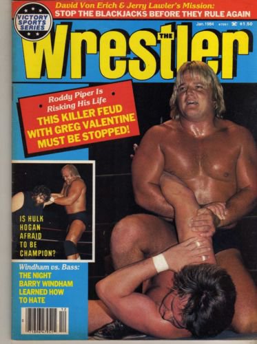 501330076_1984-01-THEWRESTLER.jpg.533b24391787c7729190a4a59bfc8f32.jpg