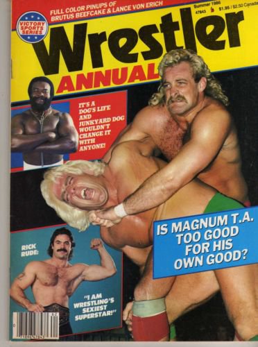 50256470_1986-SUMMER-THEWRESTLER-ANNUAL.jpg.7478a673f7b3a572ba6322165d4b5788.jpg