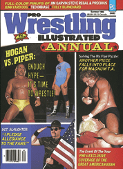 536256423_1986-SUMMER_PROWRESTLINGILLUSTRATED.gif.697a27215e4e7814d07d0563c41c6132.gif